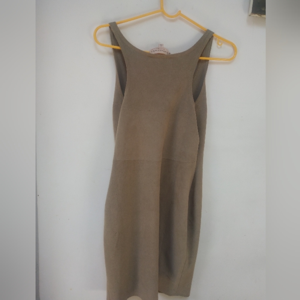 Philosophy republic size 2 dress